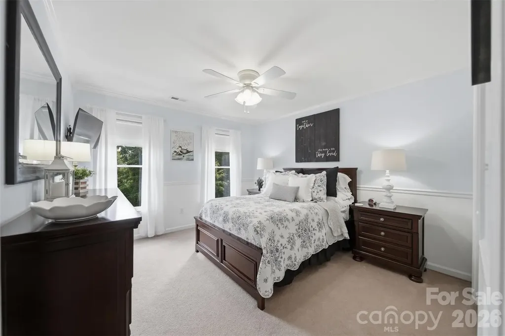 6253 Riviera Run Estates Drive Hickory NC 28601