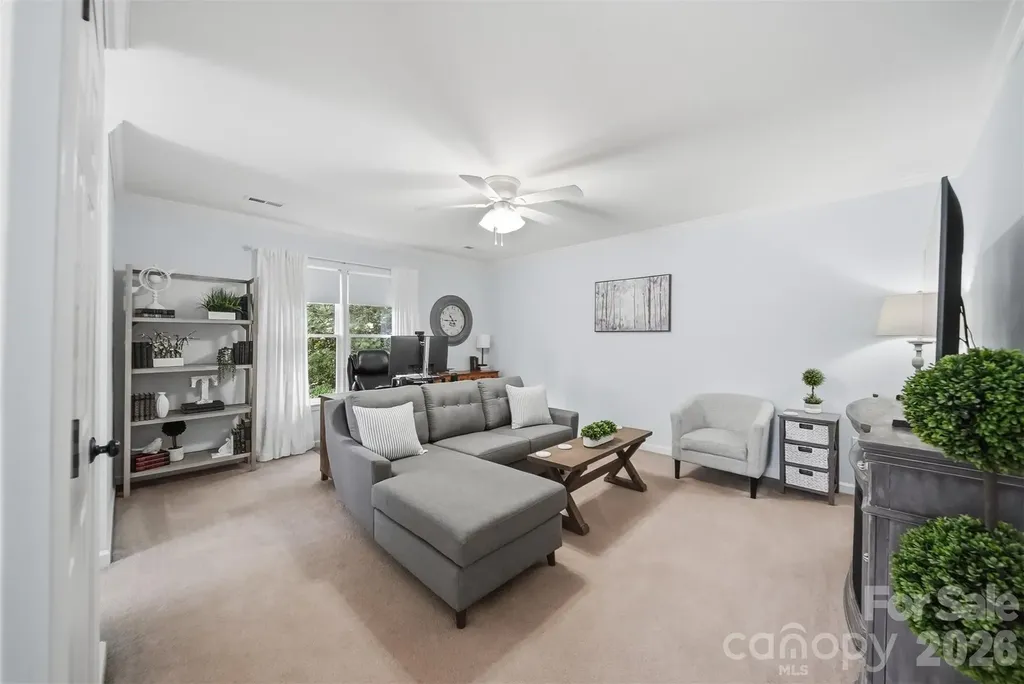 6253 Riviera Run Estates Drive Hickory NC 28601