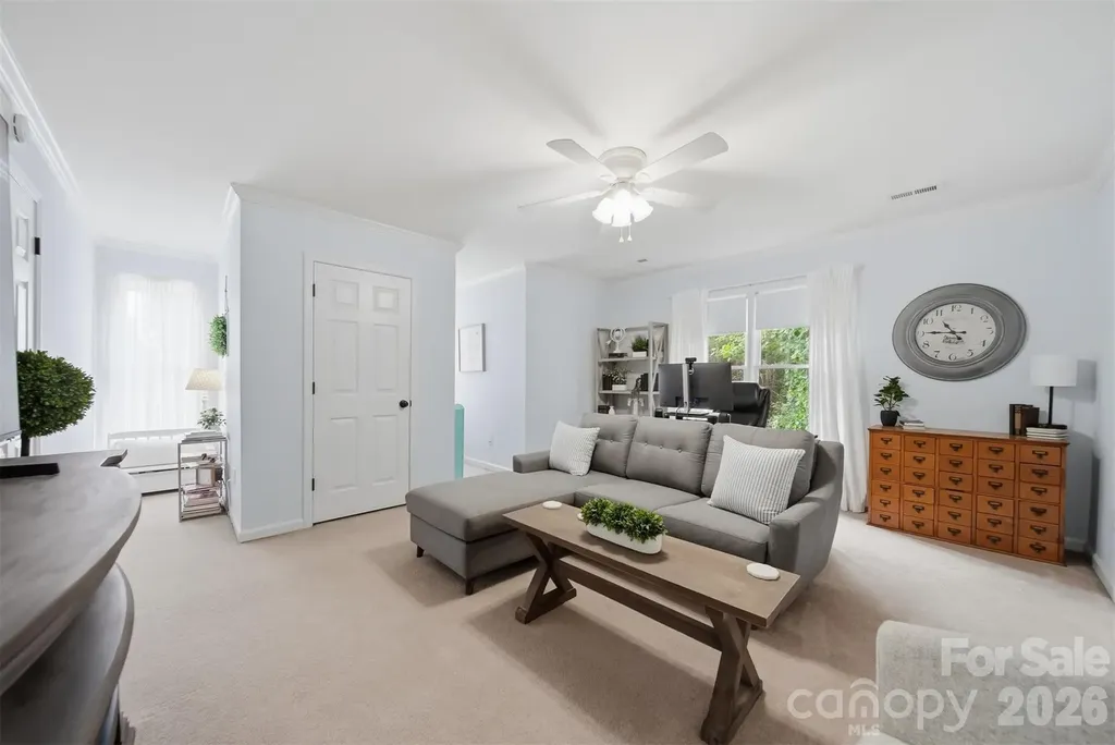 6253 Riviera Run Estates Drive Hickory NC 28601