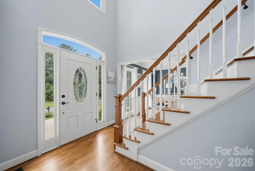 6253 Riviera Run Estates Drive Hickory NC 28601