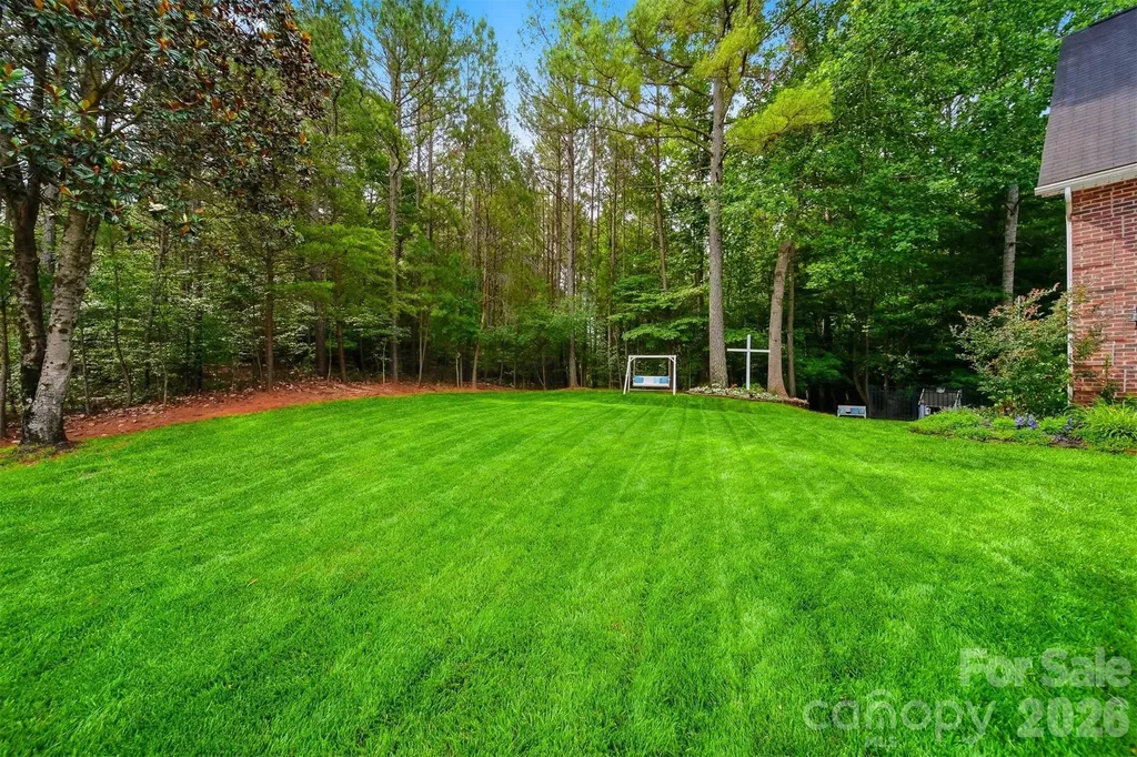 6253 Riviera Run Estates Drive Hickory NC 28601