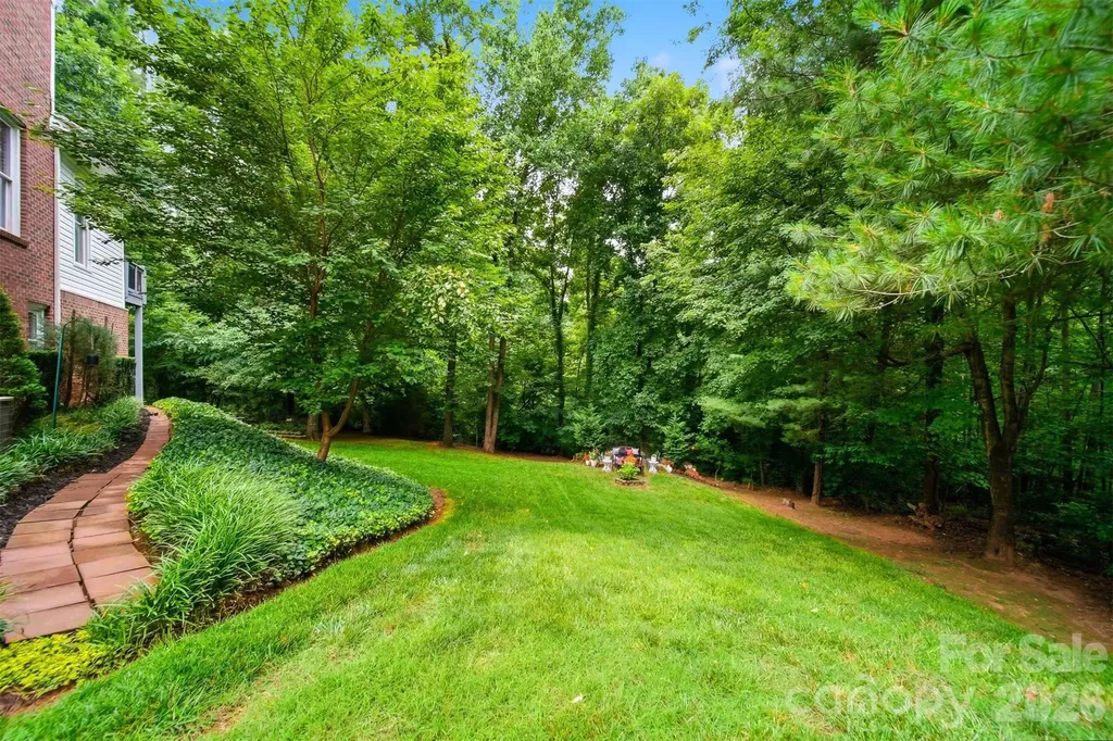 6253 Riviera Run Estates Drive Hickory NC 28601
