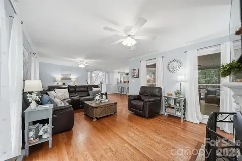 6253 Riviera Run Estates Drive Hickory NC 28601