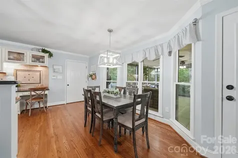 6253 Riviera Run Estates Drive Hickory NC 28601