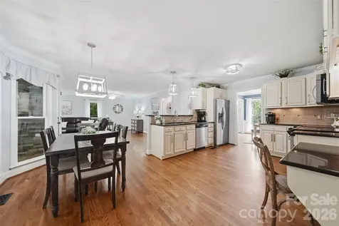 6253 Riviera Run Estates Drive Hickory NC 28601