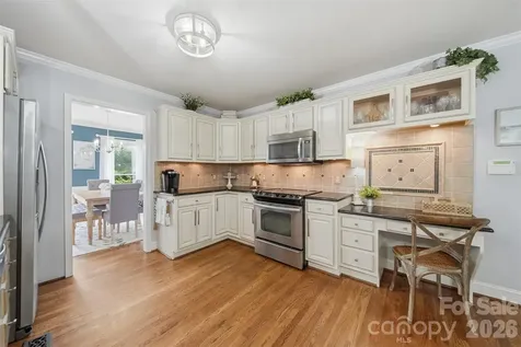 6253 Riviera Run Estates Drive Hickory NC 28601