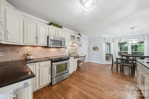 6253 Riviera Run Estates Drive Hickory NC 28601
