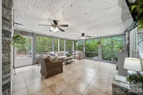 6253 Riviera Run Estates Drive Hickory NC 28601