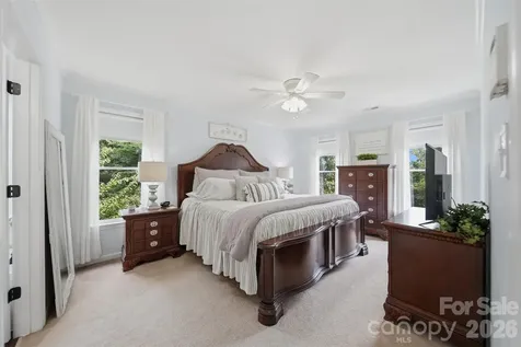 6253 Riviera Run Estates Drive Hickory NC 28601