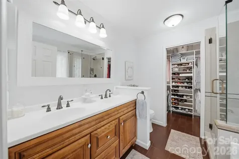 6253 Riviera Run Estates Drive Hickory NC 28601