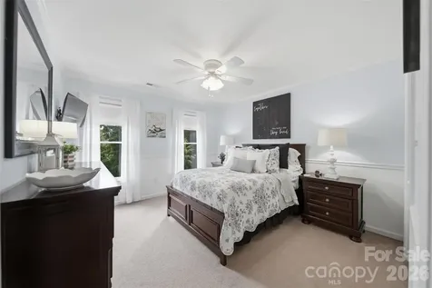 6253 Riviera Run Estates Drive Hickory NC 28601