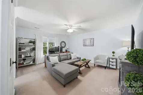 6253 Riviera Run Estates Drive Hickory NC 28601