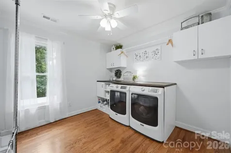 6253 Riviera Run Estates Drive Hickory NC 28601