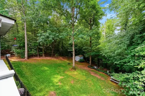 6253 Riviera Run Estates Drive Hickory NC 28601