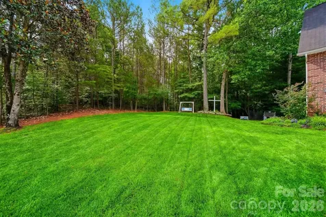 6253 Riviera Run Estates Drive Hickory NC 28601