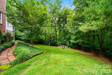 6253 Riviera Run Estates Drive Hickory NC 28601