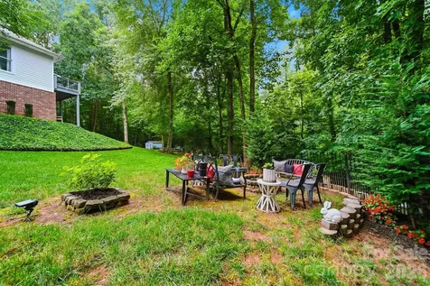 6253 Riviera Run Estates Drive Hickory NC 28601
