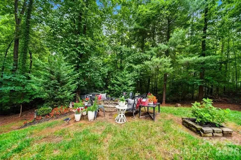 6253 Riviera Run Estates Drive Hickory NC 28601