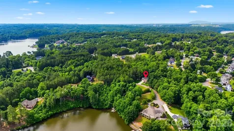 6253 Riviera Run Estates Drive Hickory NC 28601