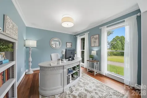 6253 Riviera Run Estates Drive Hickory NC 28601