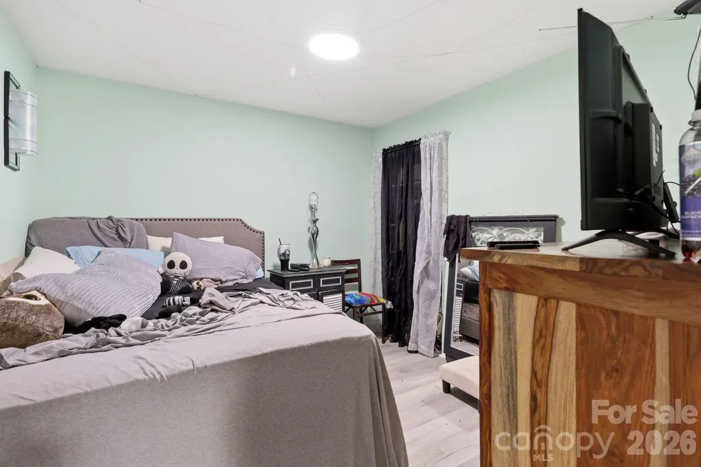 104 Jody Street East Flat Rock NC 28726