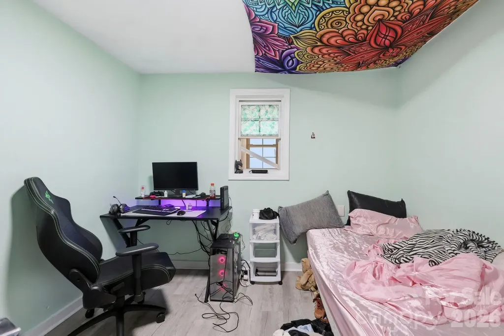 104 Jody Street East Flat Rock NC 28726
