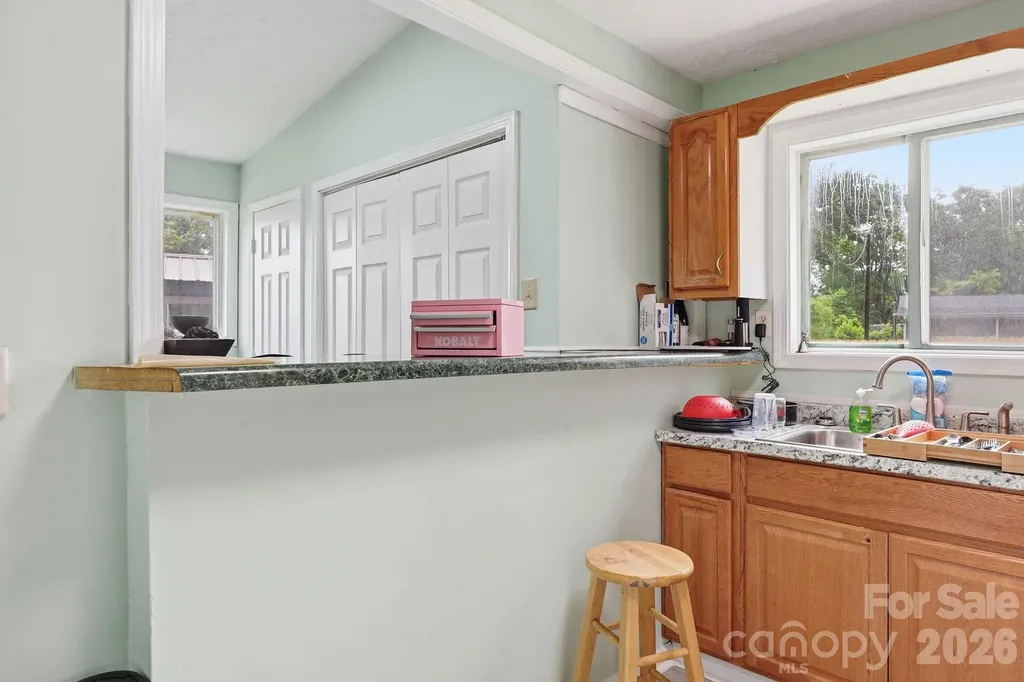 104 Jody Street East Flat Rock NC 28726