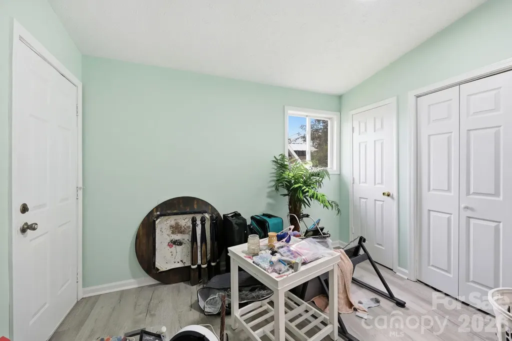 104 Jody Street East Flat Rock NC 28726