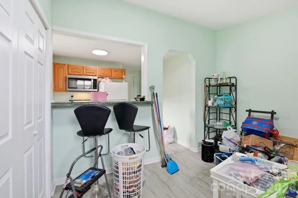 104 Jody Street East Flat Rock NC 28726