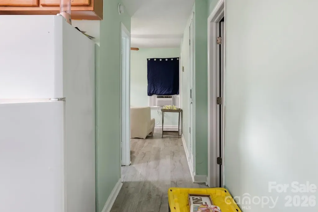 104 Jody Street East Flat Rock NC 28726