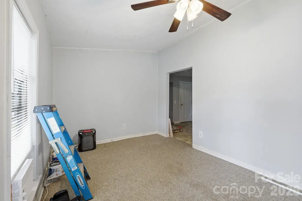 104 Jody Street East Flat Rock NC 28726