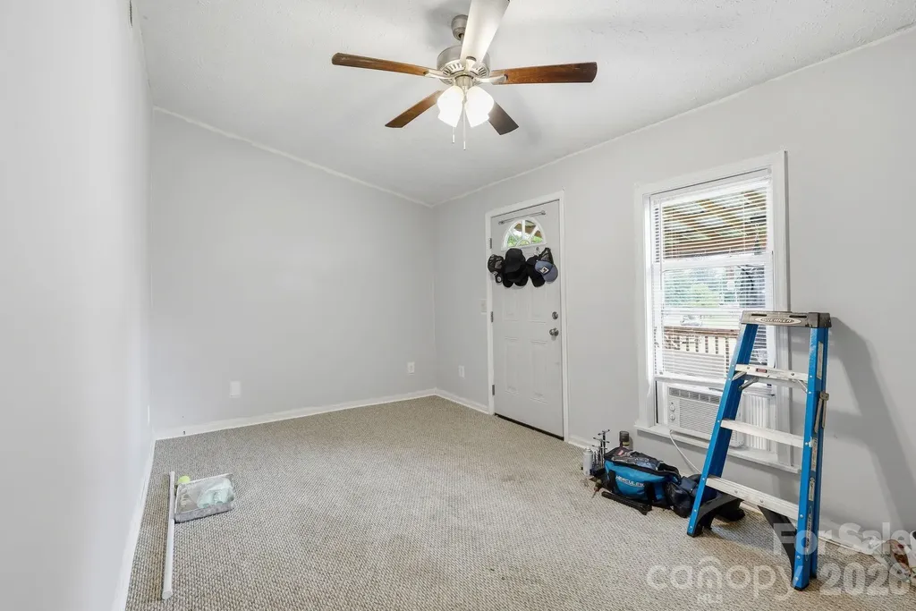 104 Jody Street East Flat Rock NC 28726