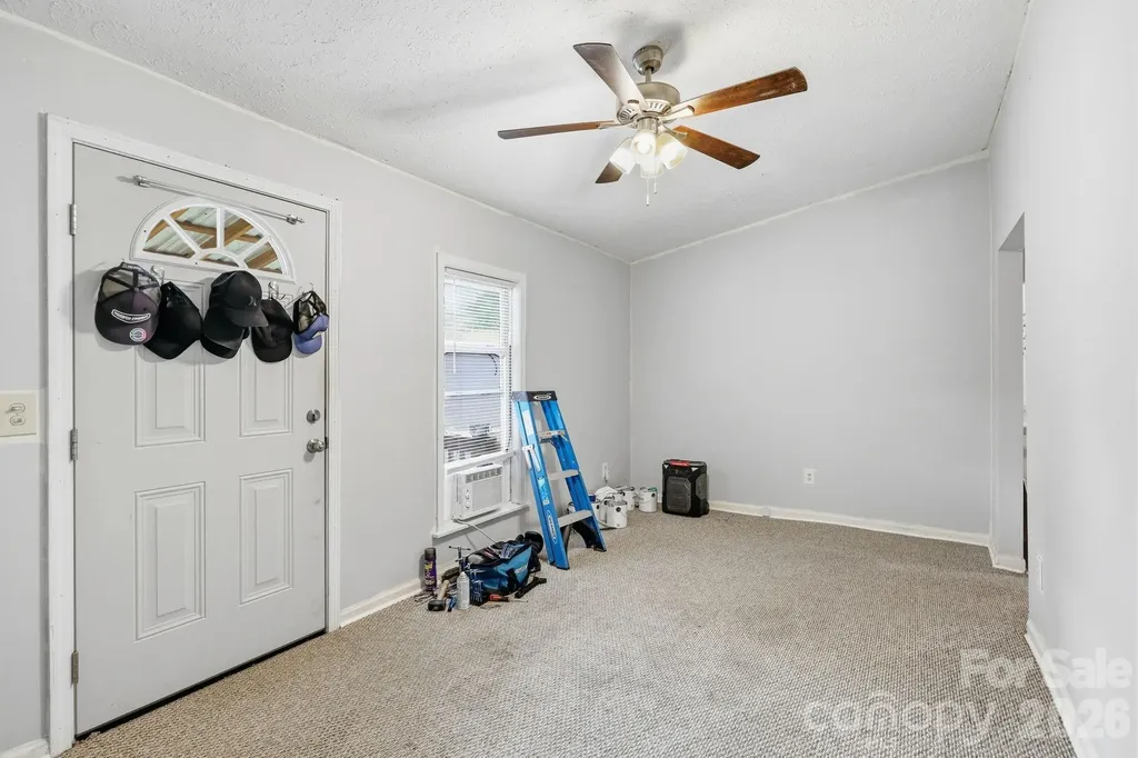 104 Jody Street East Flat Rock NC 28726