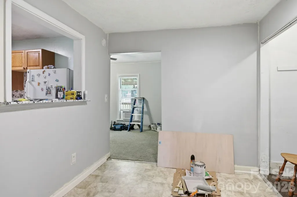 104 Jody Street East Flat Rock NC 28726