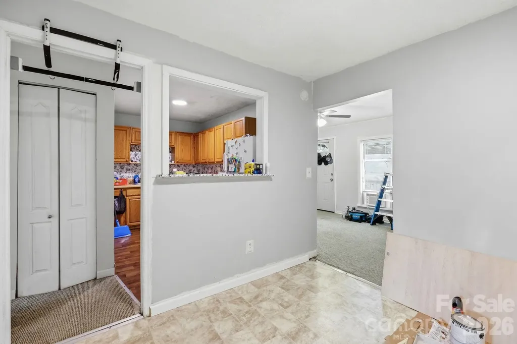 104 Jody Street East Flat Rock NC 28726