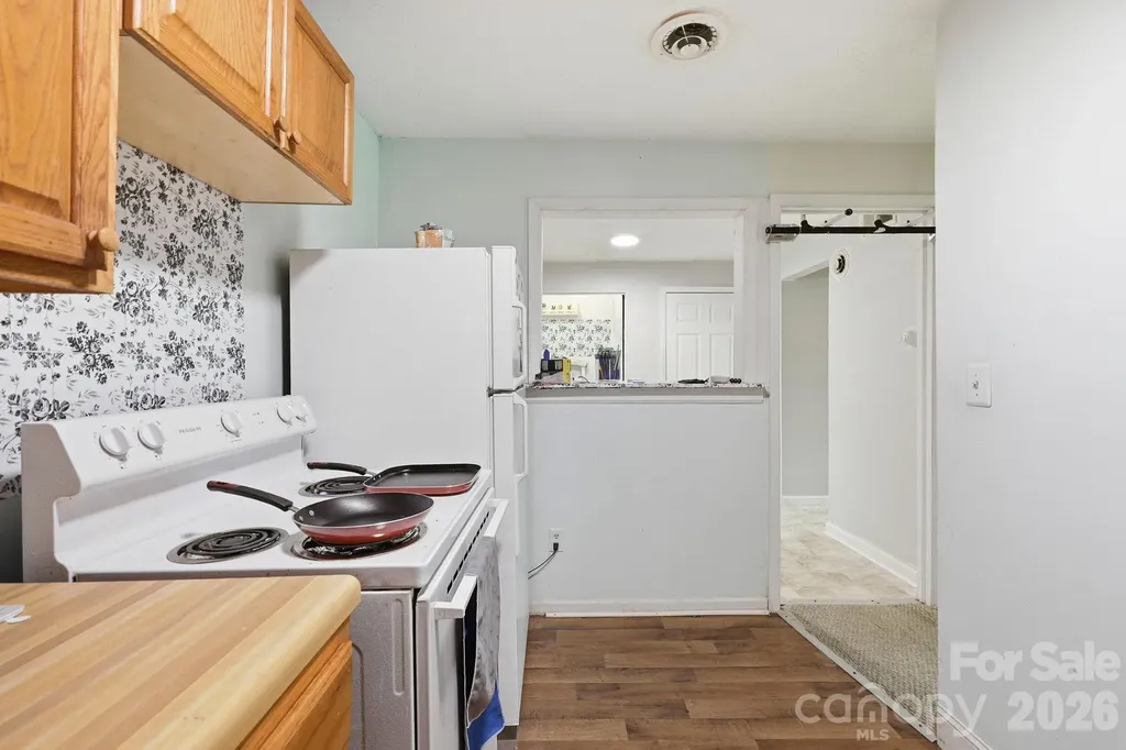 104 Jody Street East Flat Rock NC 28726