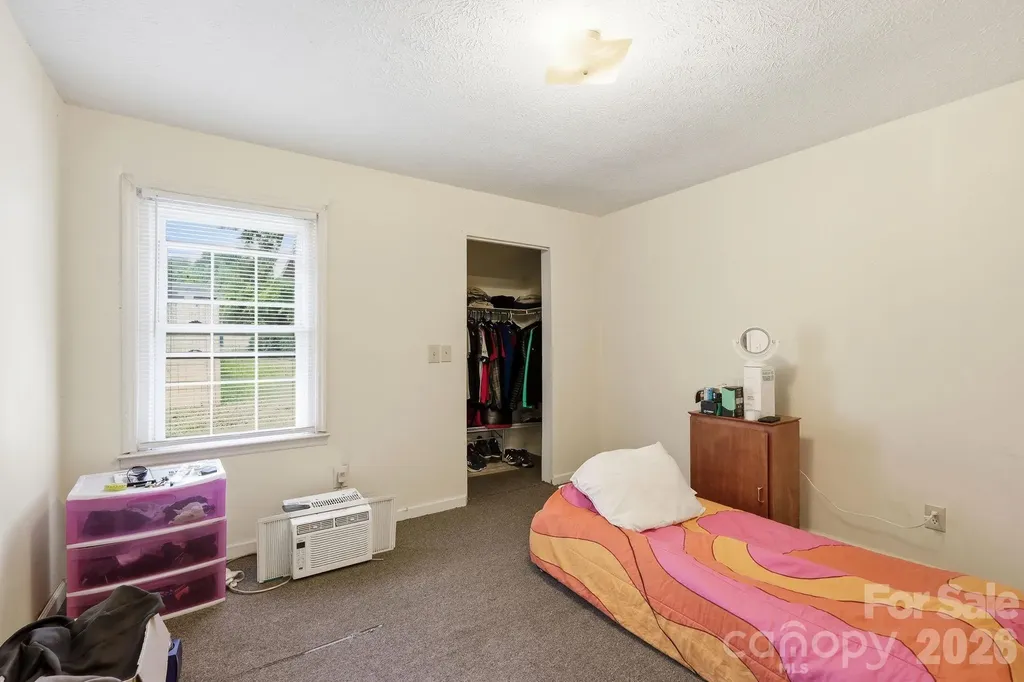 104 Jody Street East Flat Rock NC 28726