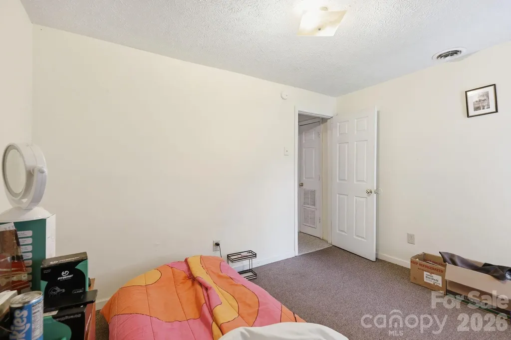 104 Jody Street East Flat Rock NC 28726