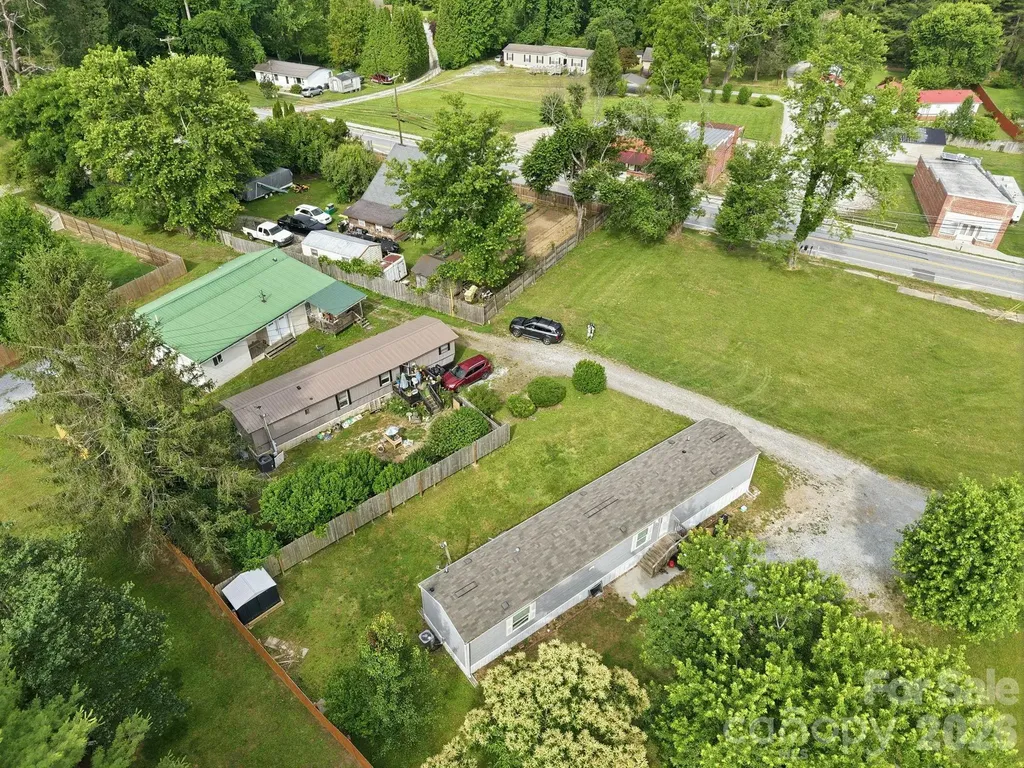 104 Jody Street East Flat Rock NC 28726