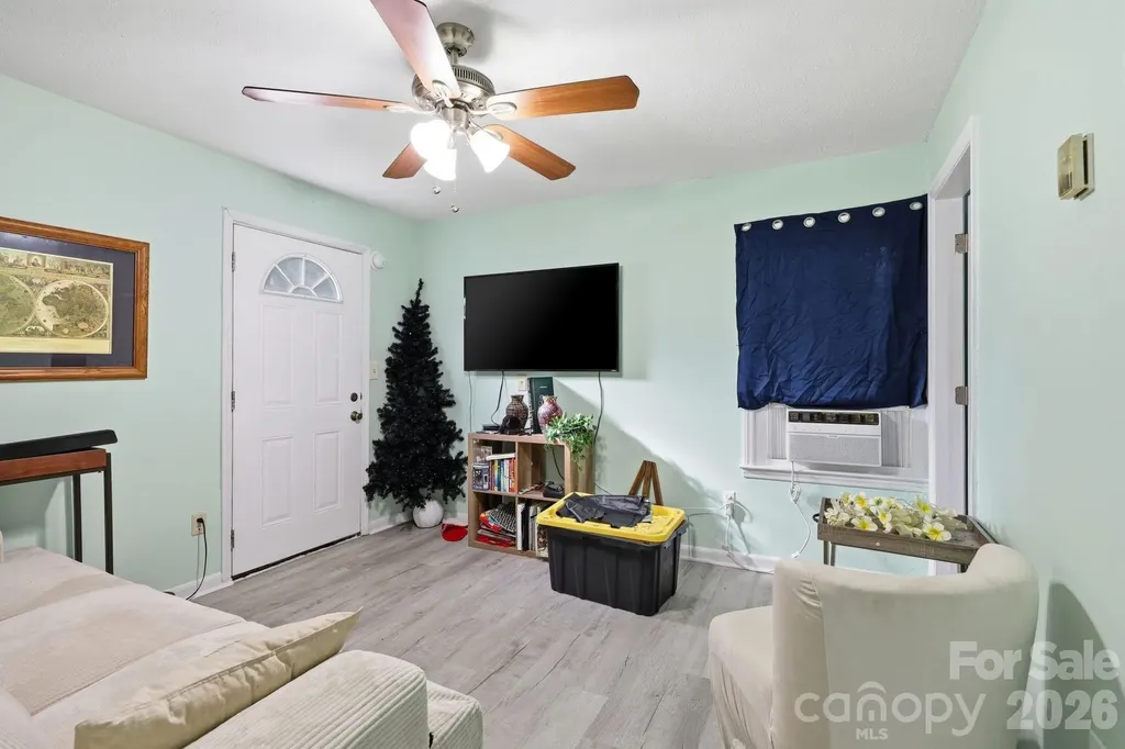104 Jody Street East Flat Rock NC 28726