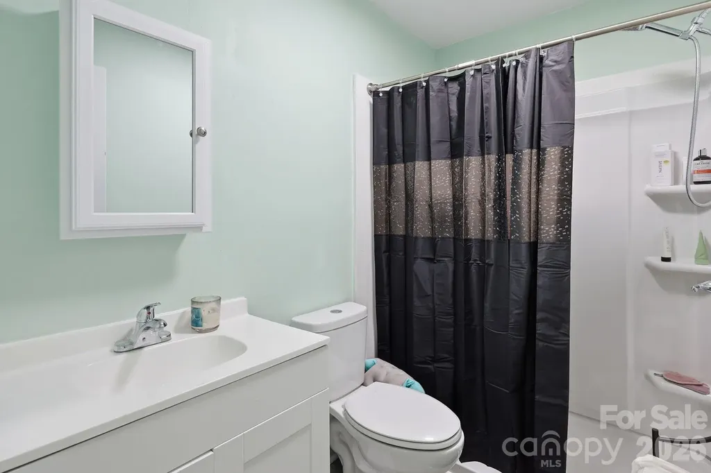 104 Jody Street East Flat Rock NC 28726