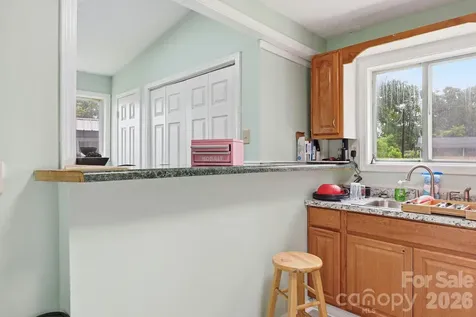 104 Jody Street East Flat Rock NC 28726