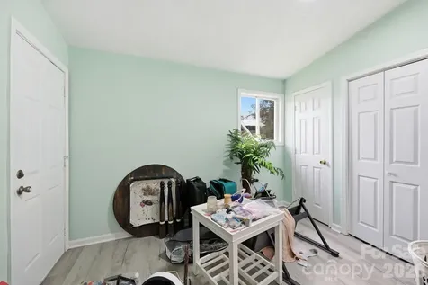 104 Jody Street East Flat Rock NC 28726