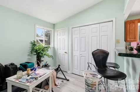 104 Jody Street East Flat Rock NC 28726