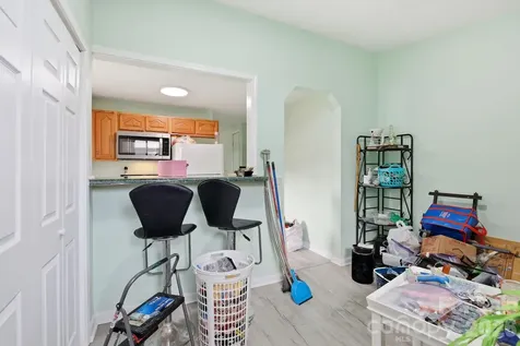 104 Jody Street East Flat Rock NC 28726