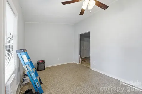104 Jody Street East Flat Rock NC 28726