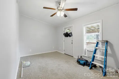 104 Jody Street East Flat Rock NC 28726