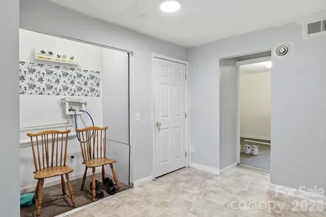104 Jody Street East Flat Rock NC 28726