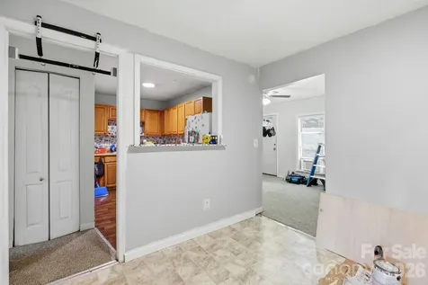 104 Jody Street East Flat Rock NC 28726