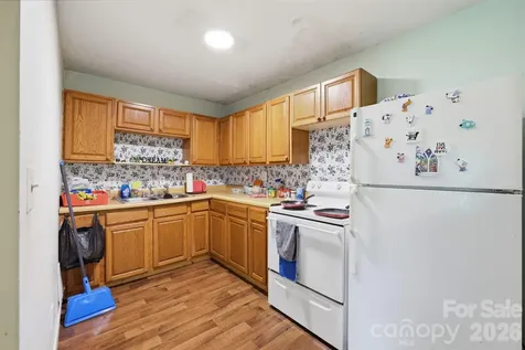 104 Jody Street East Flat Rock NC 28726
